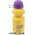 Детский поильник-бутылочка Спорт Baby Team 5025 
